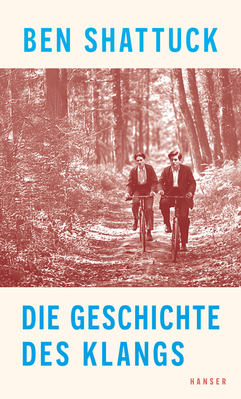 Das Lied des Achill